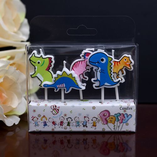 Bougie - Ref 2486549