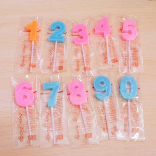 Bougie - Ref 2486554