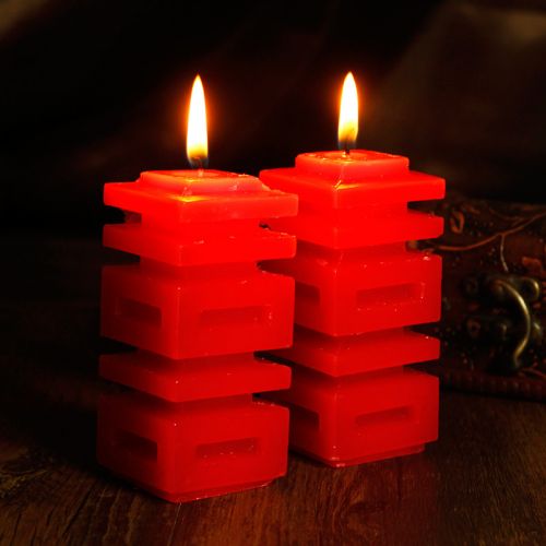 Bougie - Ref 2486563