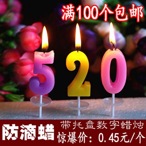 Bougie - Ref 2486586