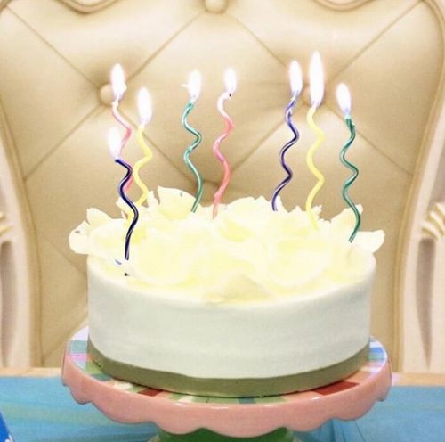 Bougie - Ref 2486588