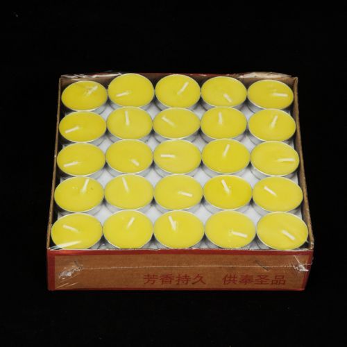 Bougie - Ref 2486592