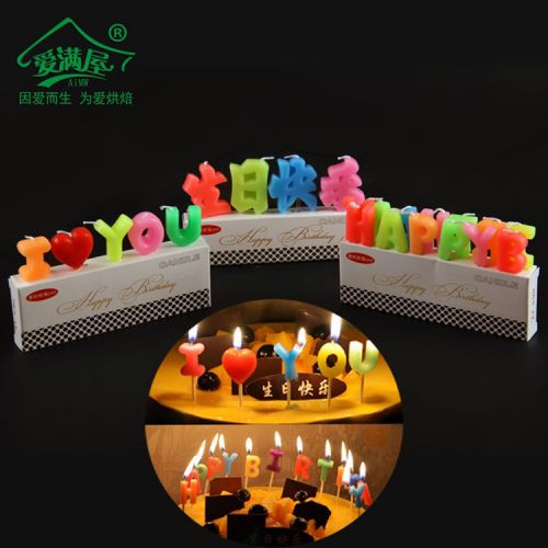 Bougie - Ref 2486602