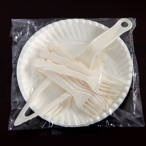 Bougie - Ref 2486608