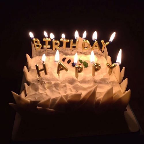 Bougie - Ref 2486617