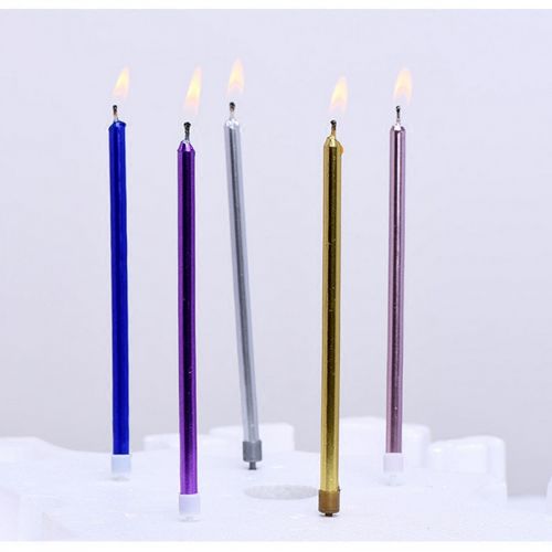 Bougie - Ref 2486622