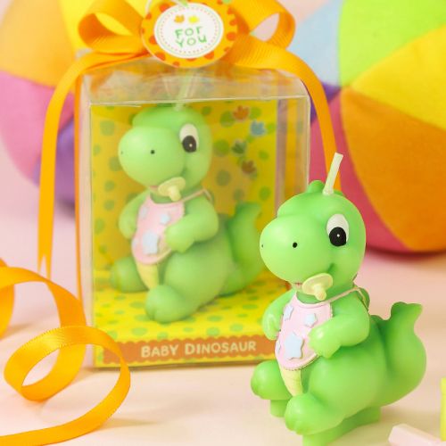 Bougie - Ref 2486636