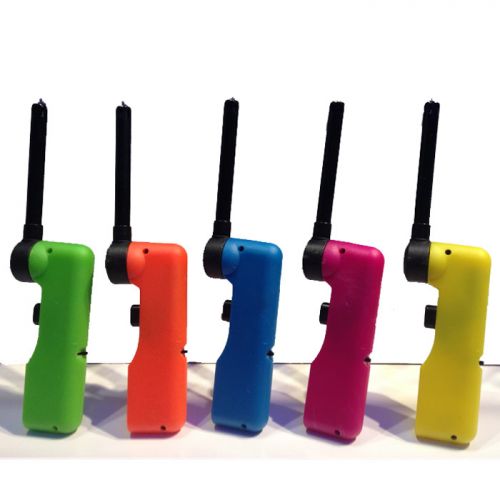 Bougie - Ref 2486637