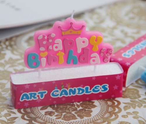 Bougie - Ref 2486642