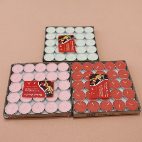 Bougie - Ref 2486650