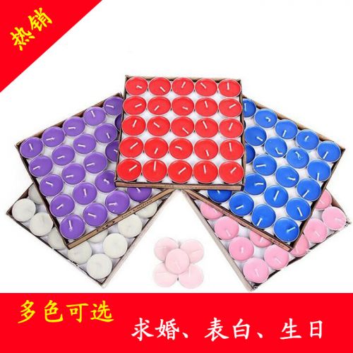 Bougie - Ref 2486662