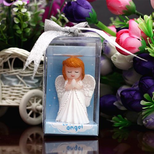 Bougie - Ref 2486676