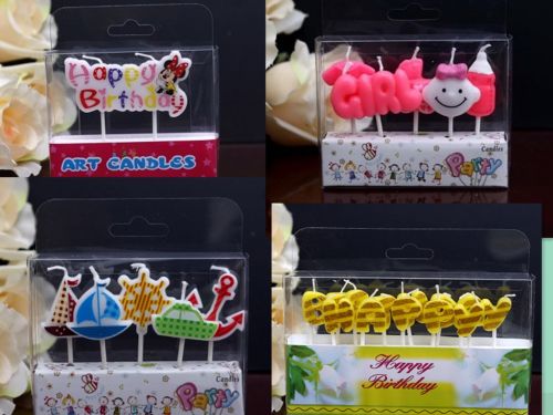 Bougie - Ref 2486698