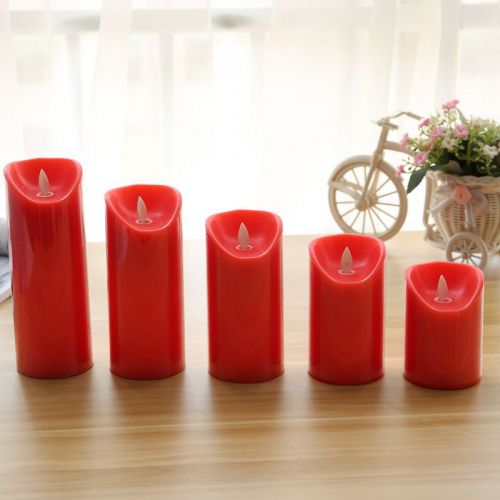 Bougie - Ref 2486702