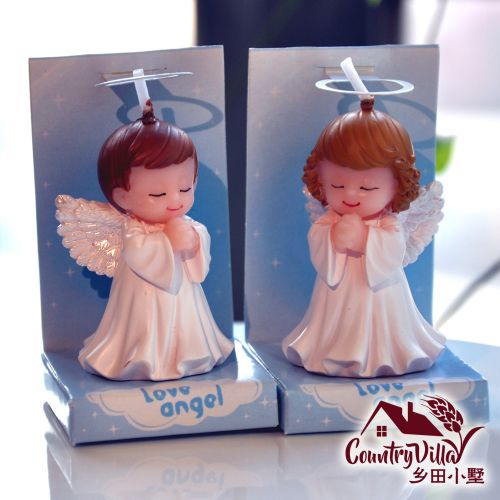 Bougie - Ref 2486707