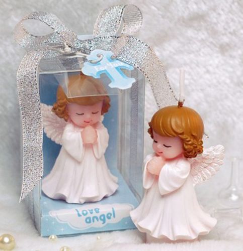 Bougie - Ref 2486732