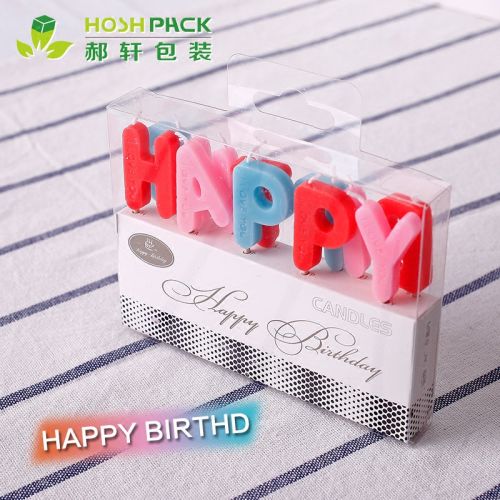 Bougie - Ref 2486735