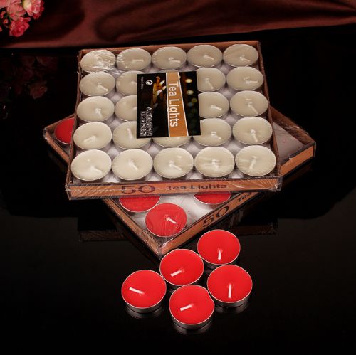 Bougie - Ref 2486745