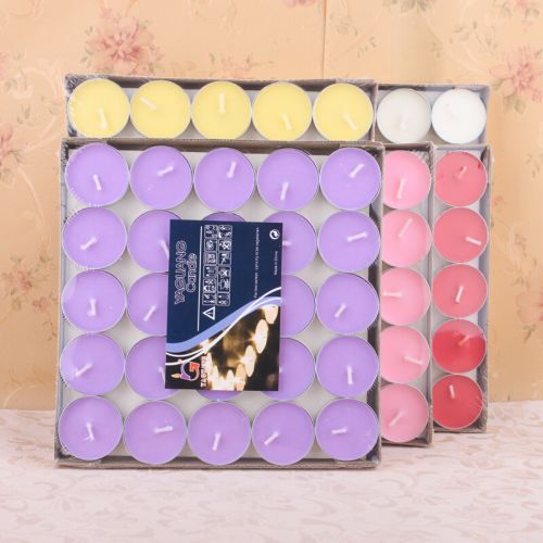 Bougie - Ref 2486749