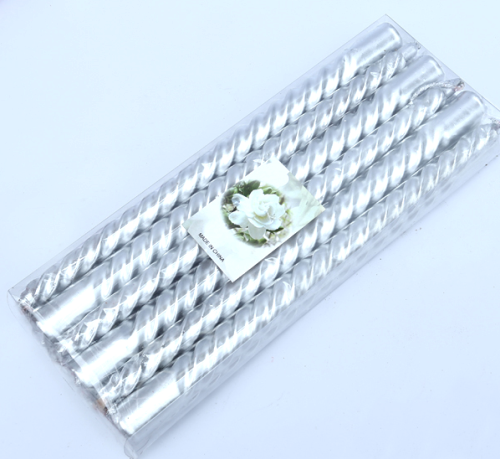 Bougie - Ref 2486756