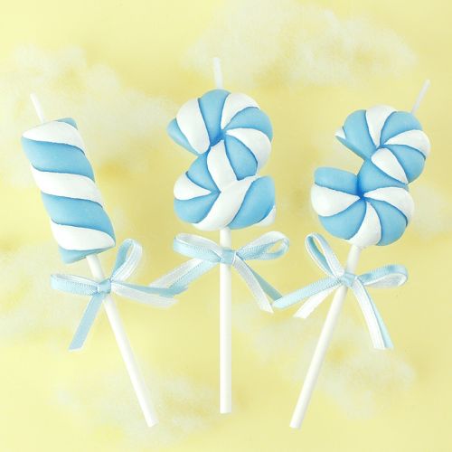 Bougie - Ref 2486777