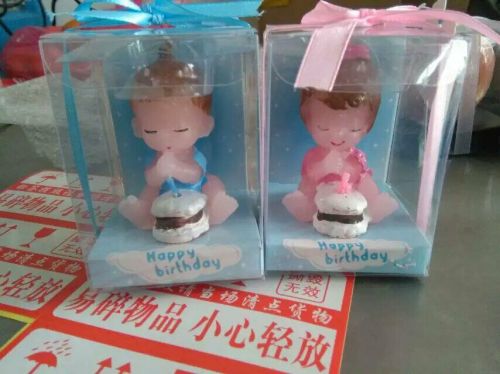 Bougie - Ref 2486800