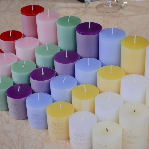 Bougie - Ref 2486823