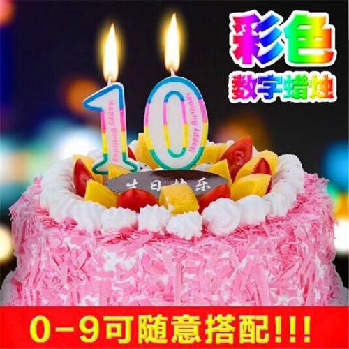 Bougie - Ref 2486826