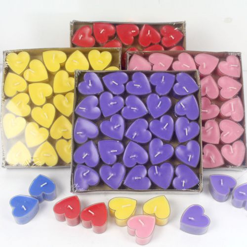 Bougie - Ref 2486838