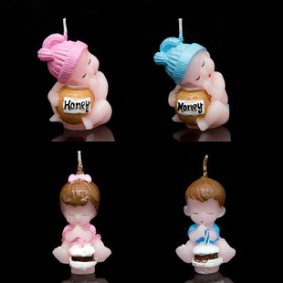 Bougie - Ref 2486858