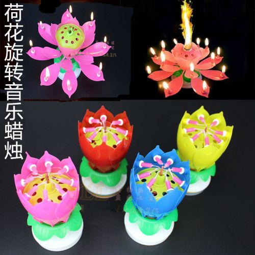 Bougie - Ref 2486863