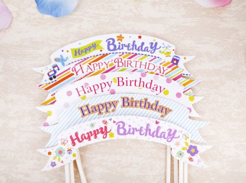 Bougie - Ref 2486877