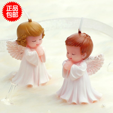 Bougie - Ref 2486884