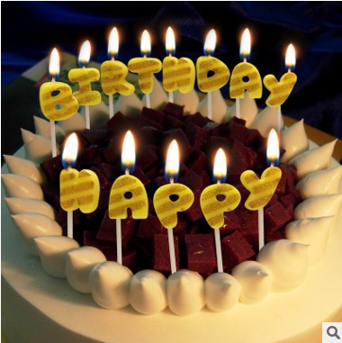 Bougie - Ref 2486888