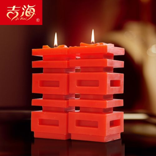 Bougie - Ref 2486891