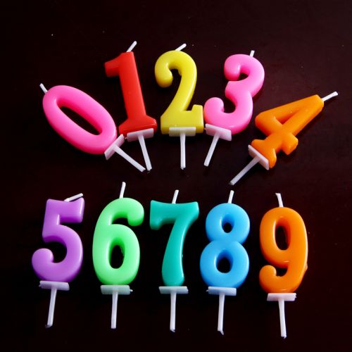 Bougie - Ref 2486894