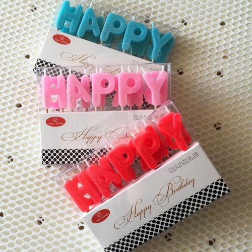 Bougie - Ref 2486902