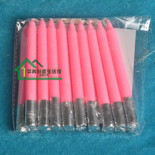 Bougie - Ref 2486904