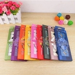 Bougie - Ref 2486910