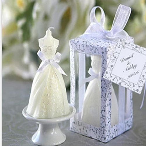 Bougie - Ref 2486913