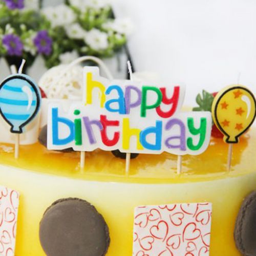 Bougie - Ref 2486918