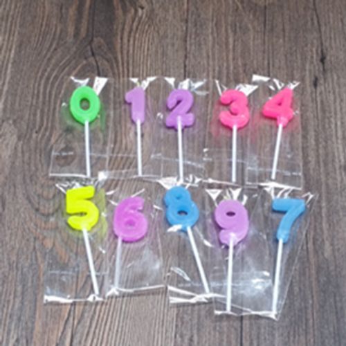 Bougie - Ref 2486921