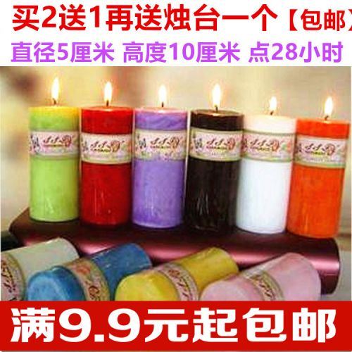 Bougie - Ref 2486922