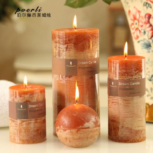 Bougie - Ref 2486947