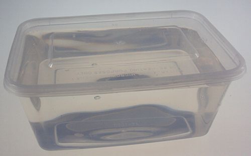 Bougie - Ref 2486958