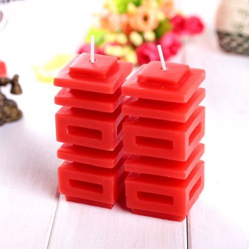 Bougie - Ref 2487017