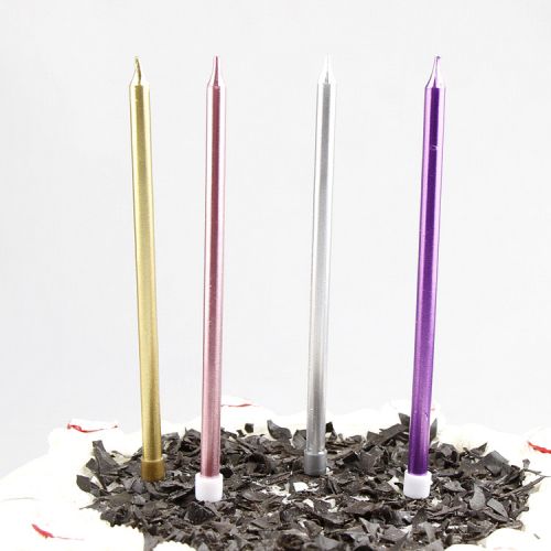 Bougie - Ref 2487036