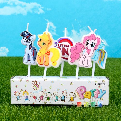 Bougie - Ref 2487037