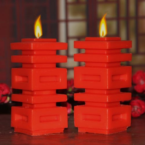 Bougie - Ref 2487055