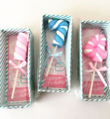 Bougie - Ref 2487070